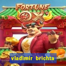 vladimir brichta pelado no filme bingo